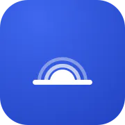 Horizon eSIM