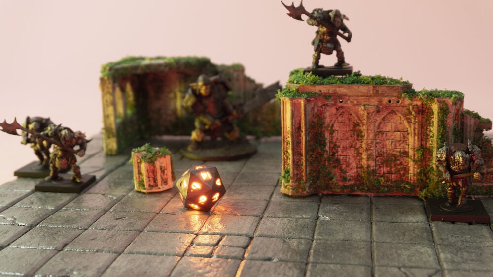 Pixels gallery image