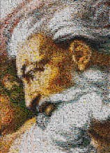 Emojify Photo gallery image