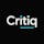Critiq