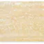 Travertines by travertine suppliers