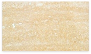 Travertines โดยซัพพลายเออร์ Travertine
