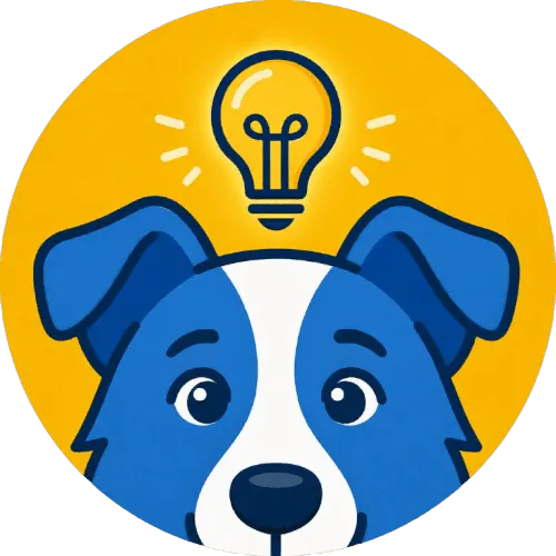 DogGenius
