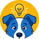 DogGenius