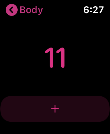 Yarnify gallery image