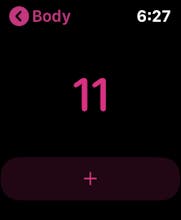 Yarnify gallery image