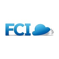 FCI CCM