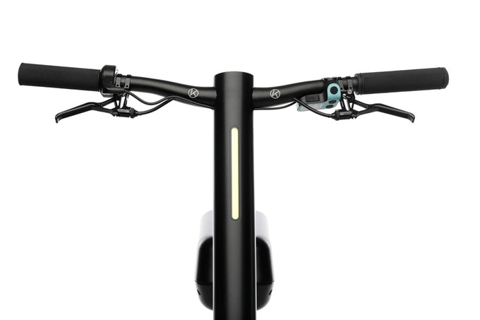 Karmic OSLO gallery image