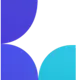 Landingly