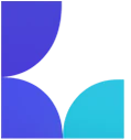 Landingly logo