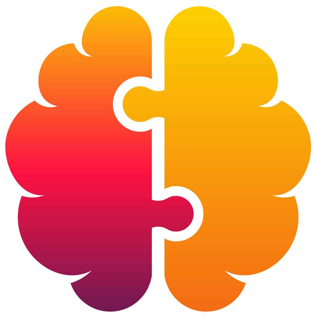 Family Trivia Games & Quiz AI