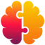 Family Trivia Games & Quiz AI