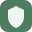 KidSafe.watch - Channel Safety Index