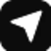 FilesTransfer