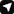 FilesTransfer