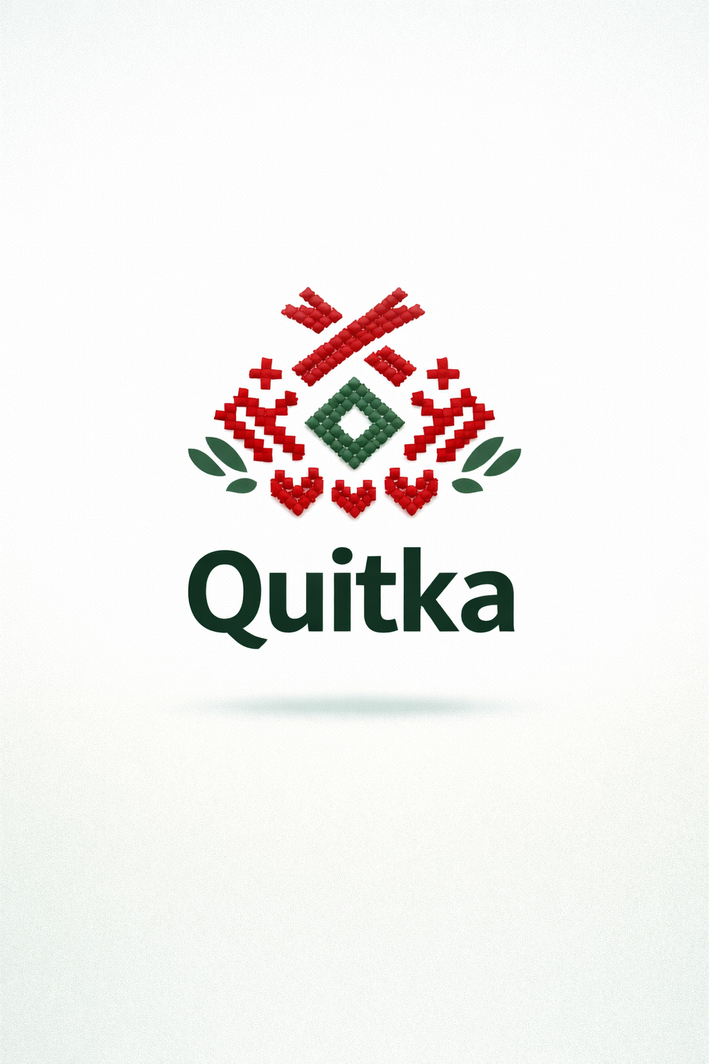Quitka — Quit Smoking Together