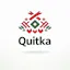 Quitka β Quit Smoking Together