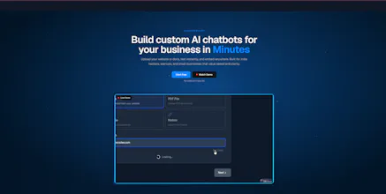 bot4U gallery image