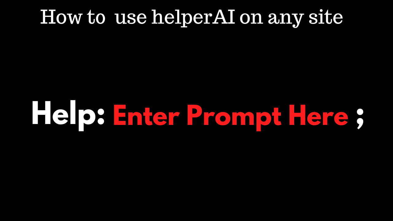 Help.AI media 3