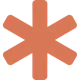 Feedhunt