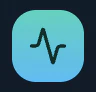 PeptideBuddy logo