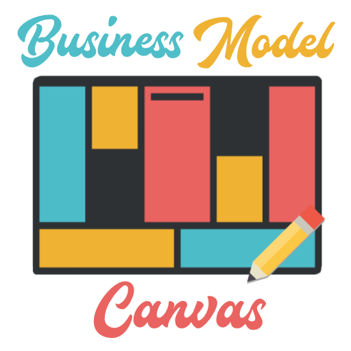 Business Model Canvas PRO