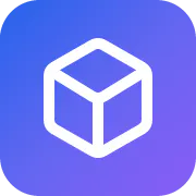 StackLens AI