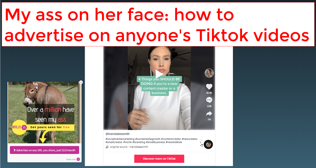 RiteKit Package gallery image