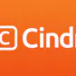 Cindr