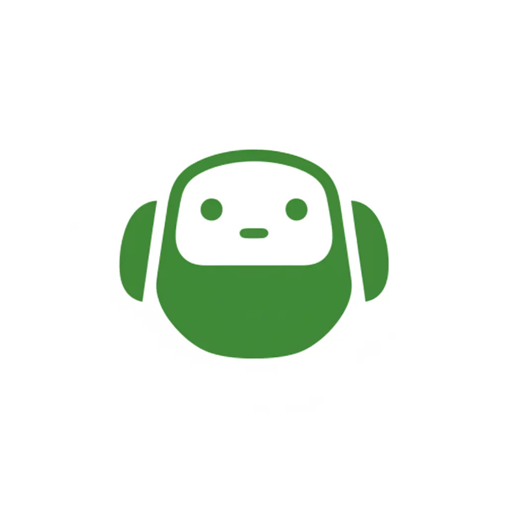 AiTop10.ai gallery image