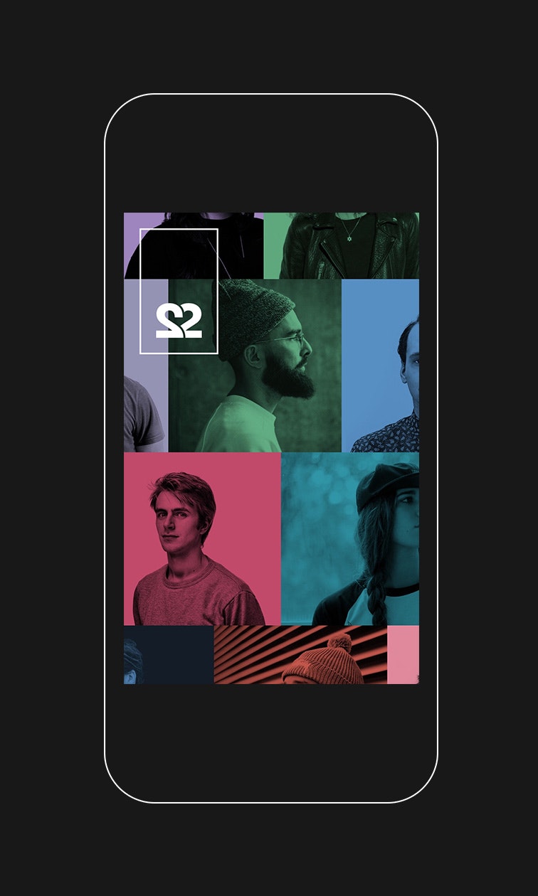 22tracks 2.0 Image