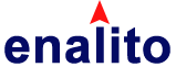 Enalito - Intelligent Marketing 