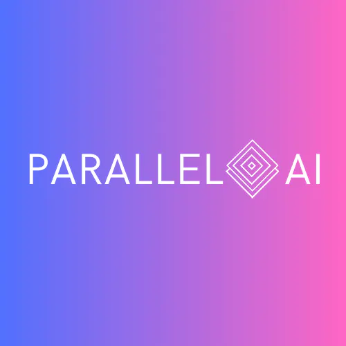 Parallel AI