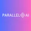 Parallel AI