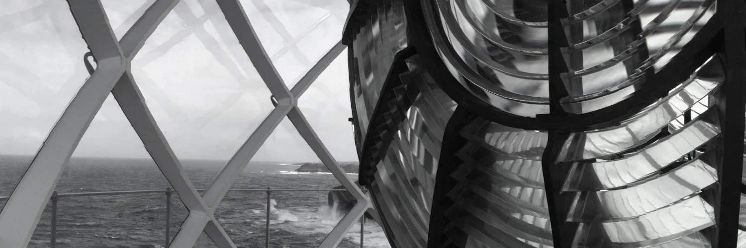 Tomasz Janczuk cover