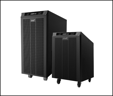 Online UPS gallery image