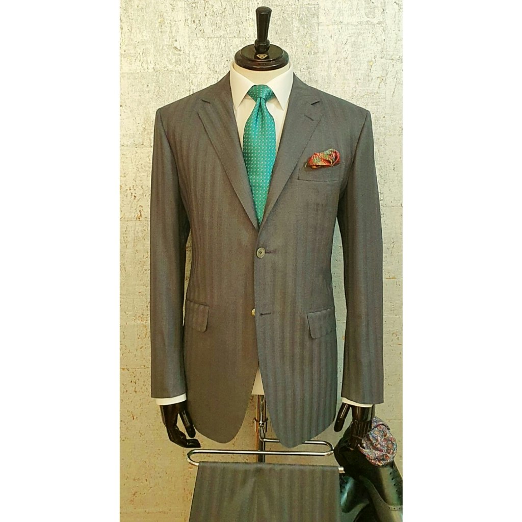 Mens Wear gallery image