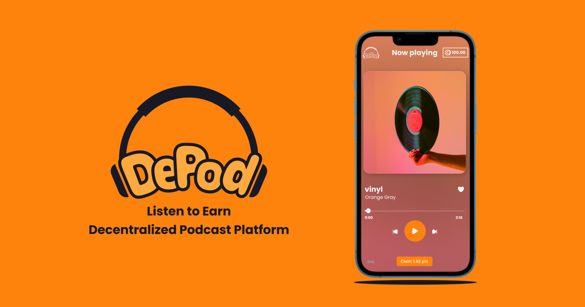 Depod media 2