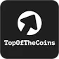 TopOfTheCoins