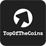 TopOfTheCoins
