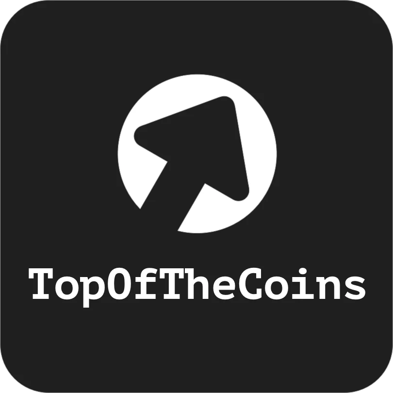 Top of the Coins 2.0