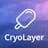 CryoLayer v2: Webflow Site Optimizer