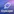 CryoLayer v2: Webflow Site Optimizer