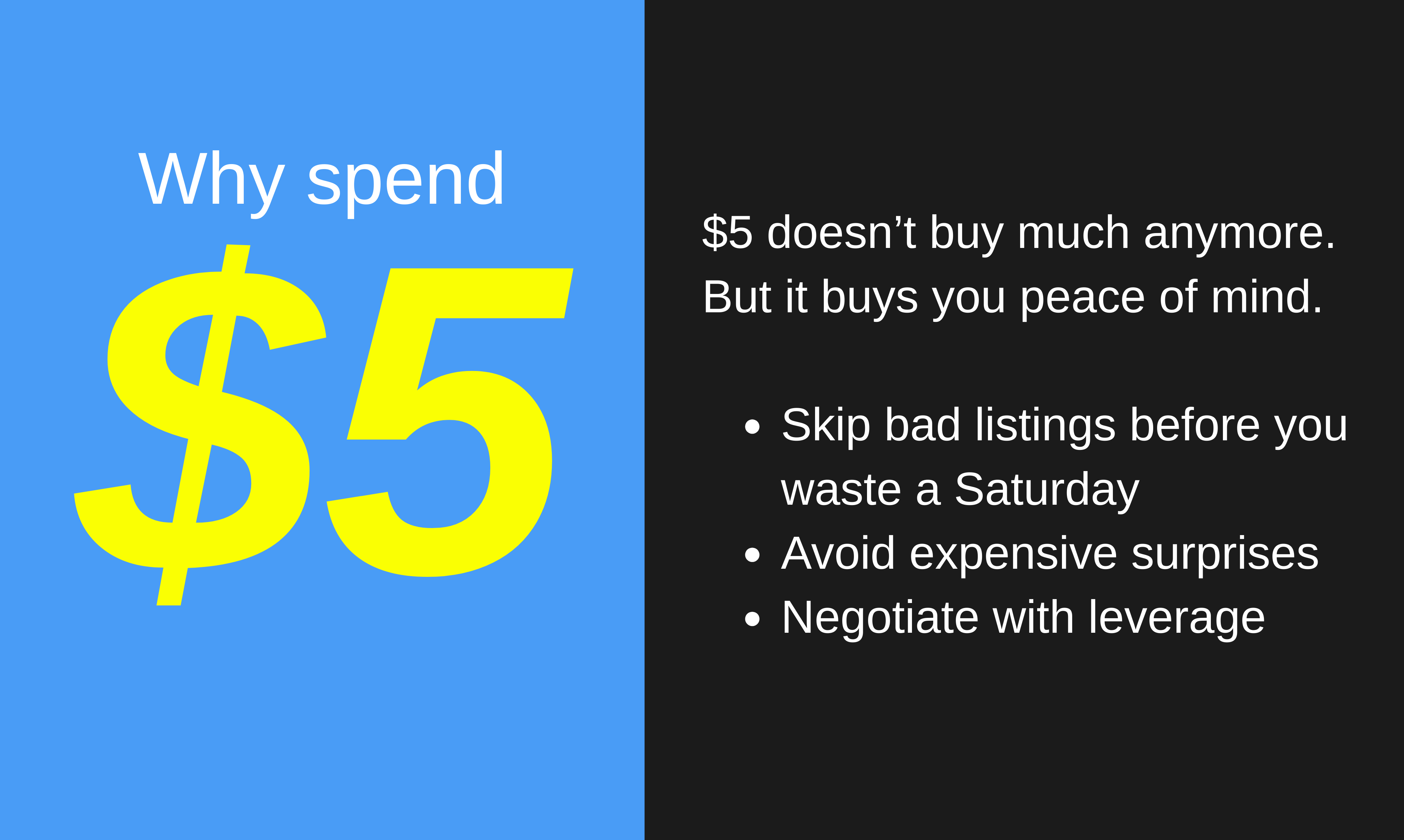 KicktheTires.ai gallery image