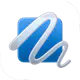 Bezel Studio