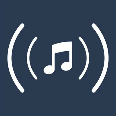 Audibly