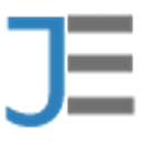 JobEvaluate.com