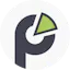 Pixpie