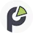 Pixpie
