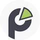 Pixpie